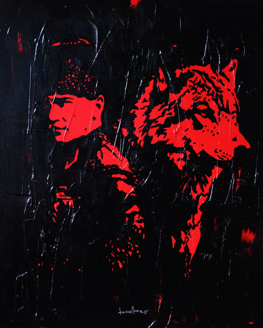 Mustafa Kemal Atatürk