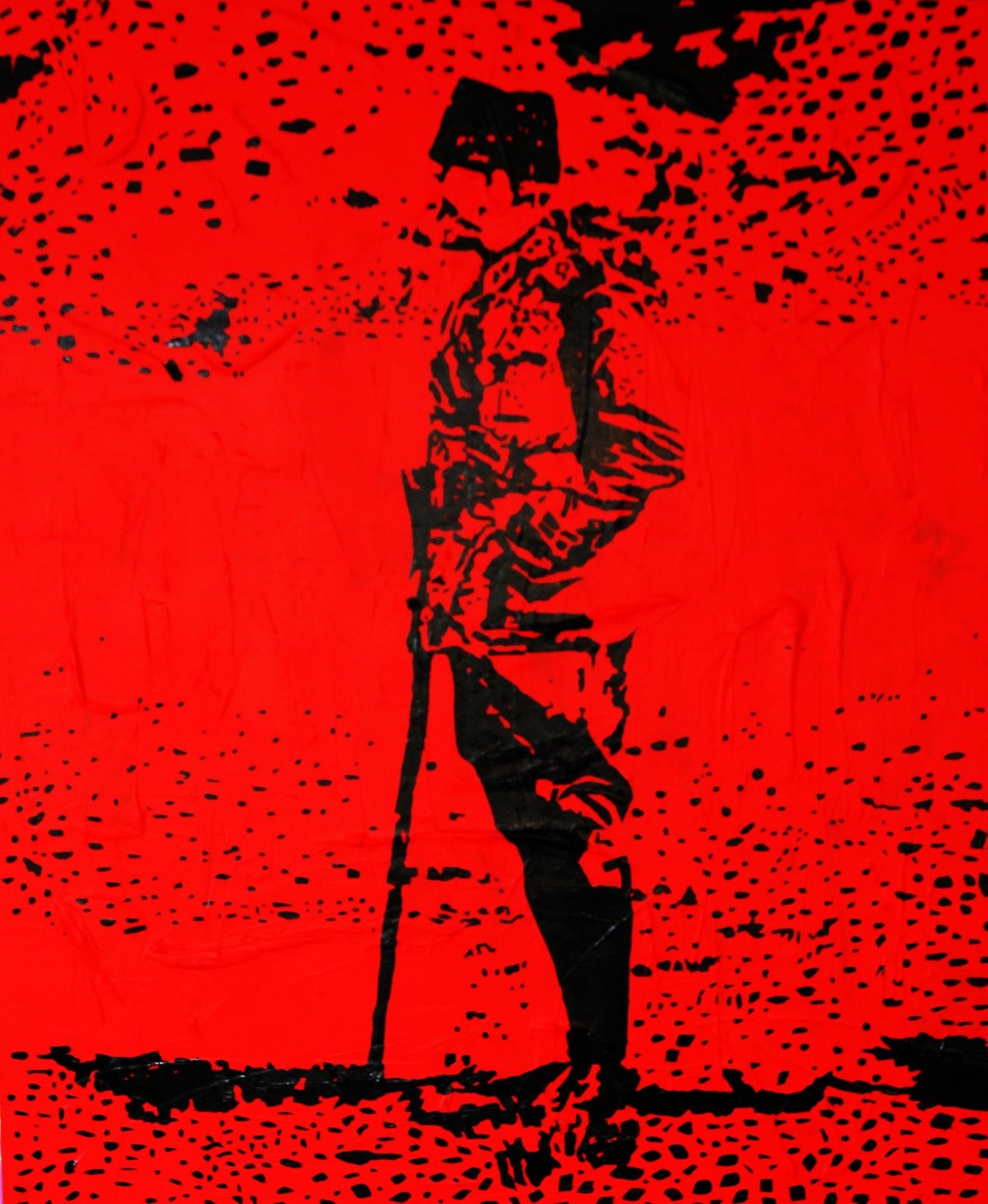 Mustafa Kemal Atatürk