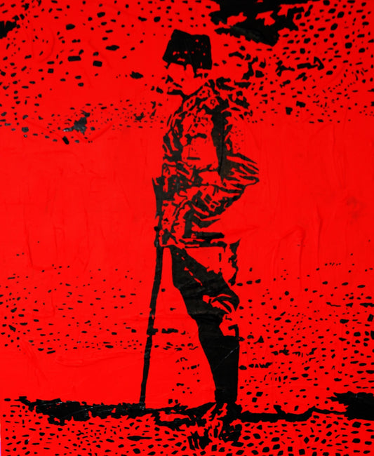 Mustafa Kemal Atatürk