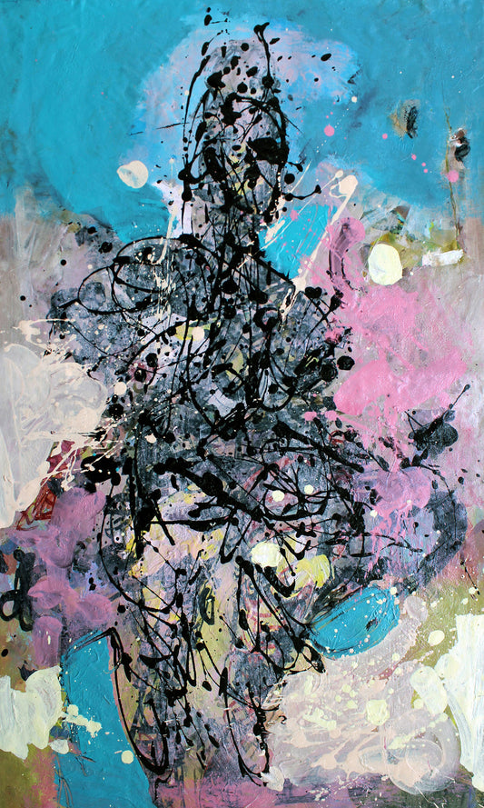 Inscriptions Series