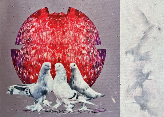İsimsiz