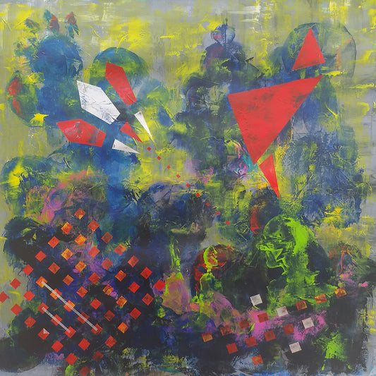 Abstract