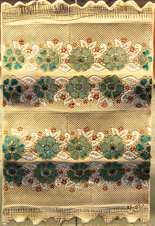 Kilim III