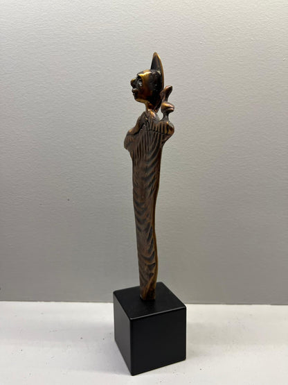İdoller