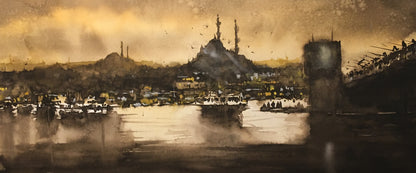 Karaköy
