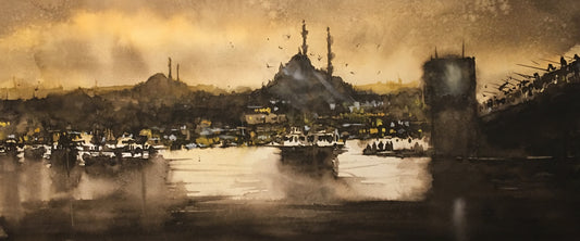 Karaköy