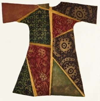 Kaftan