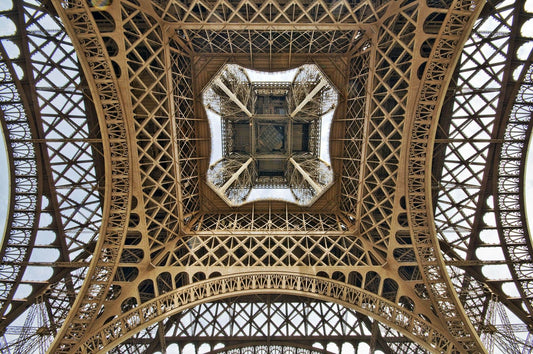 Eiffel