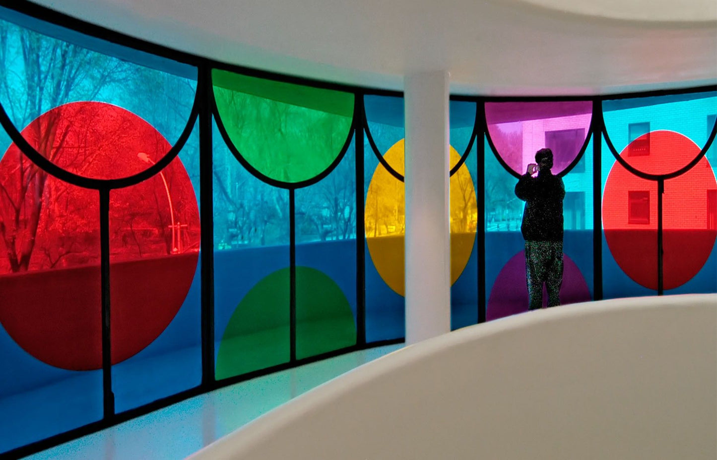 Guggenheim 2