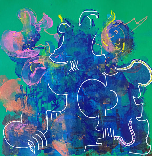 Abstract