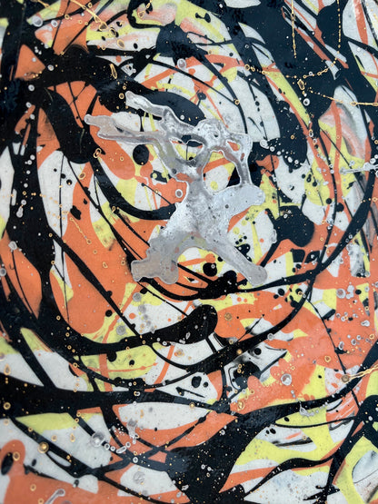 Splash II
