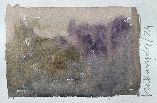Atmosfer Serisi