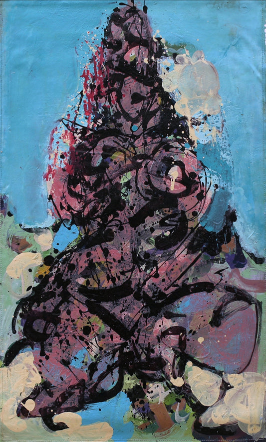 Inscriptions Series