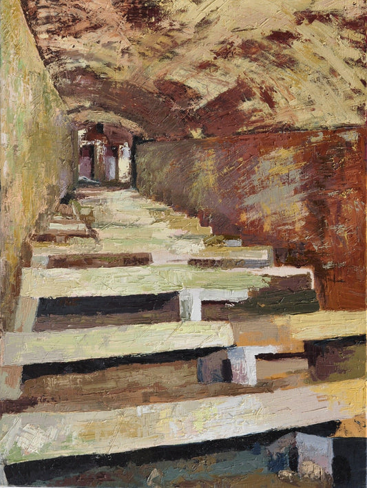 Tünel