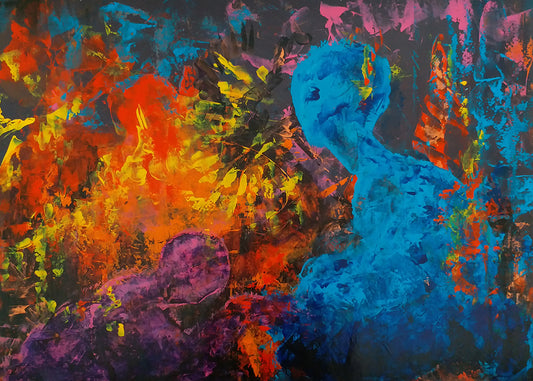 Abstract
