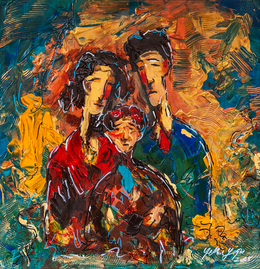Aile