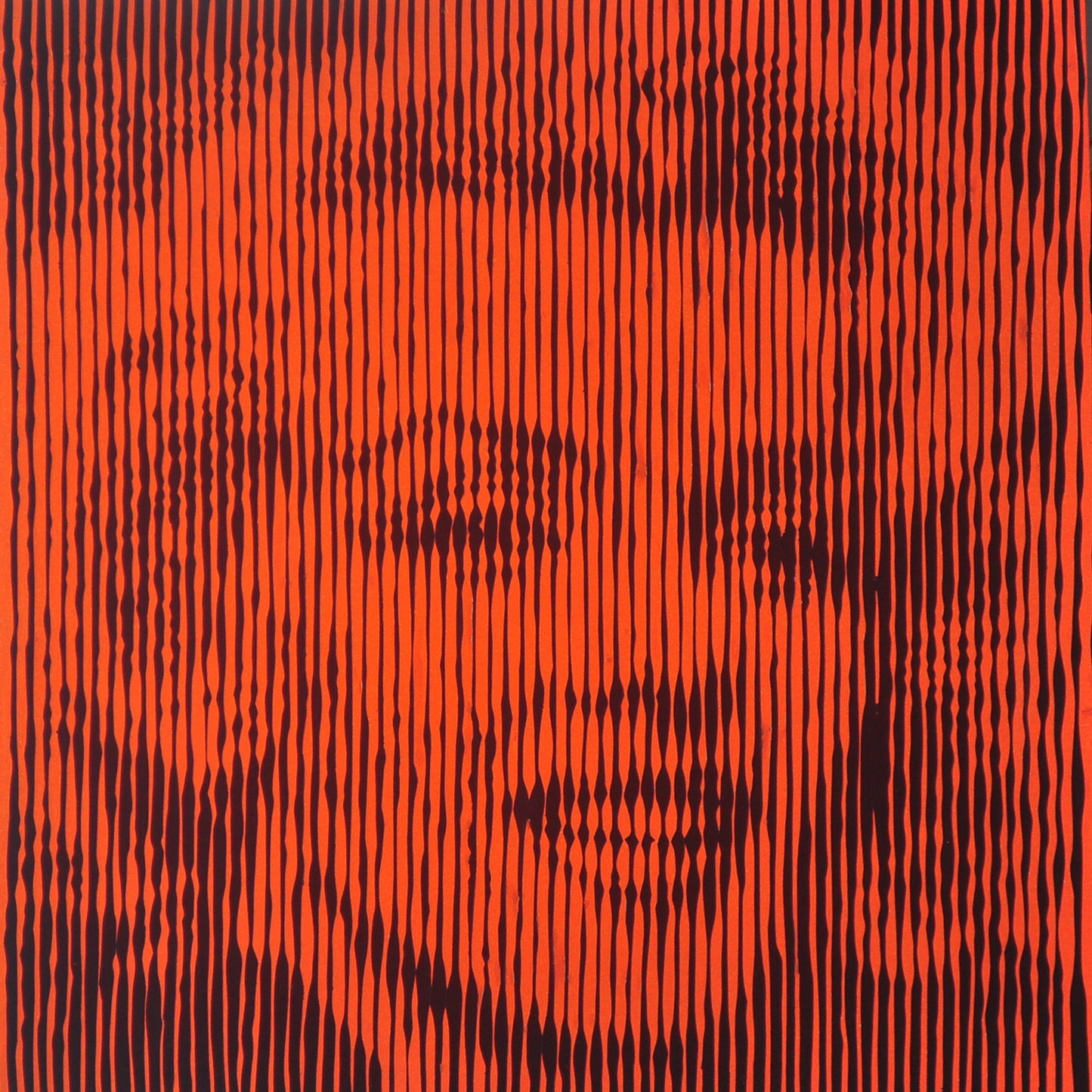 Pop Art Serisi - Marilyn Monroe