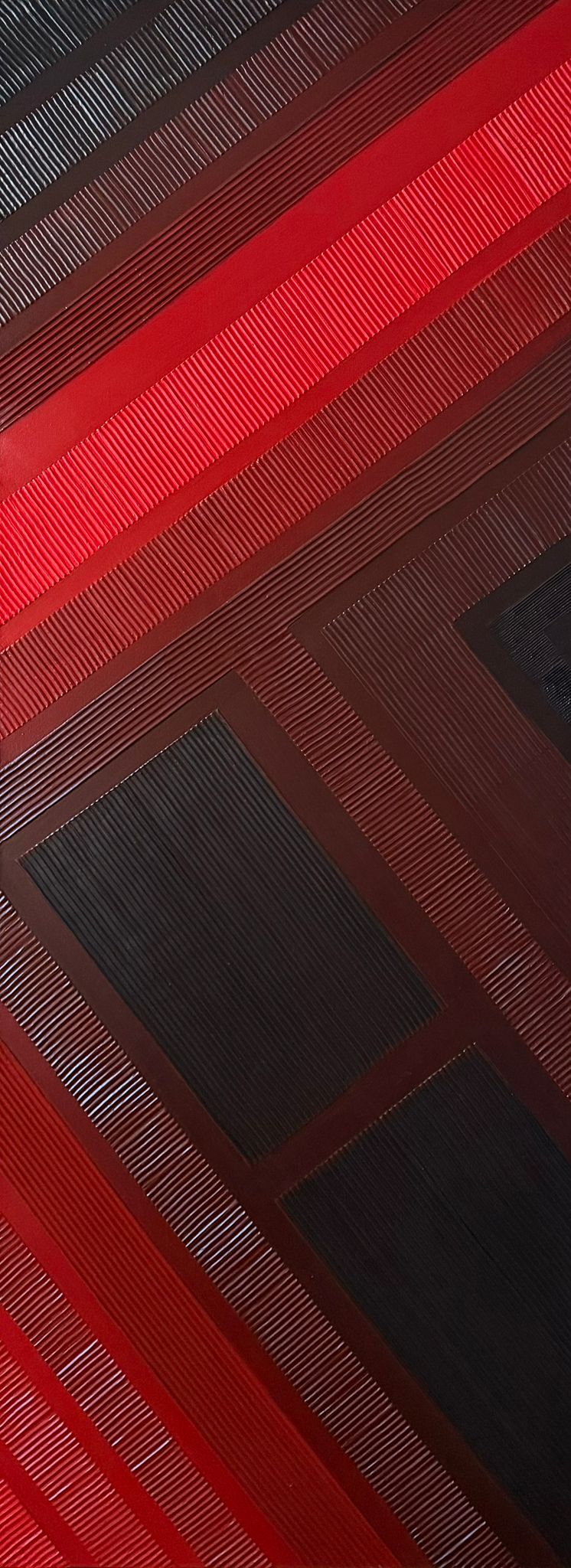 Relief III