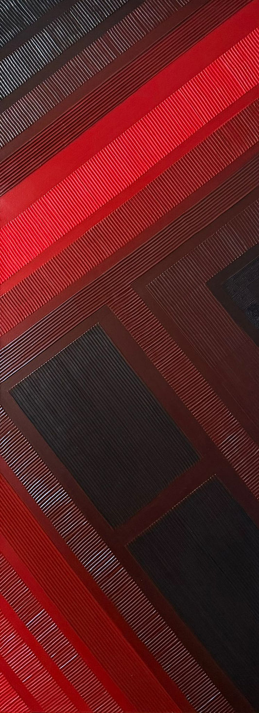Relief III
