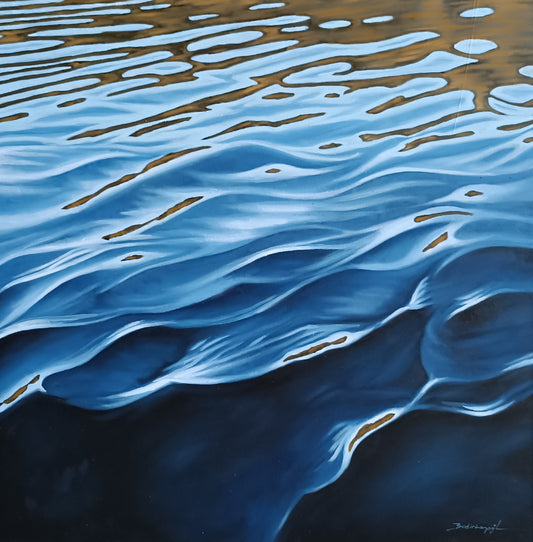 Reflections