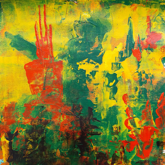 Abstract