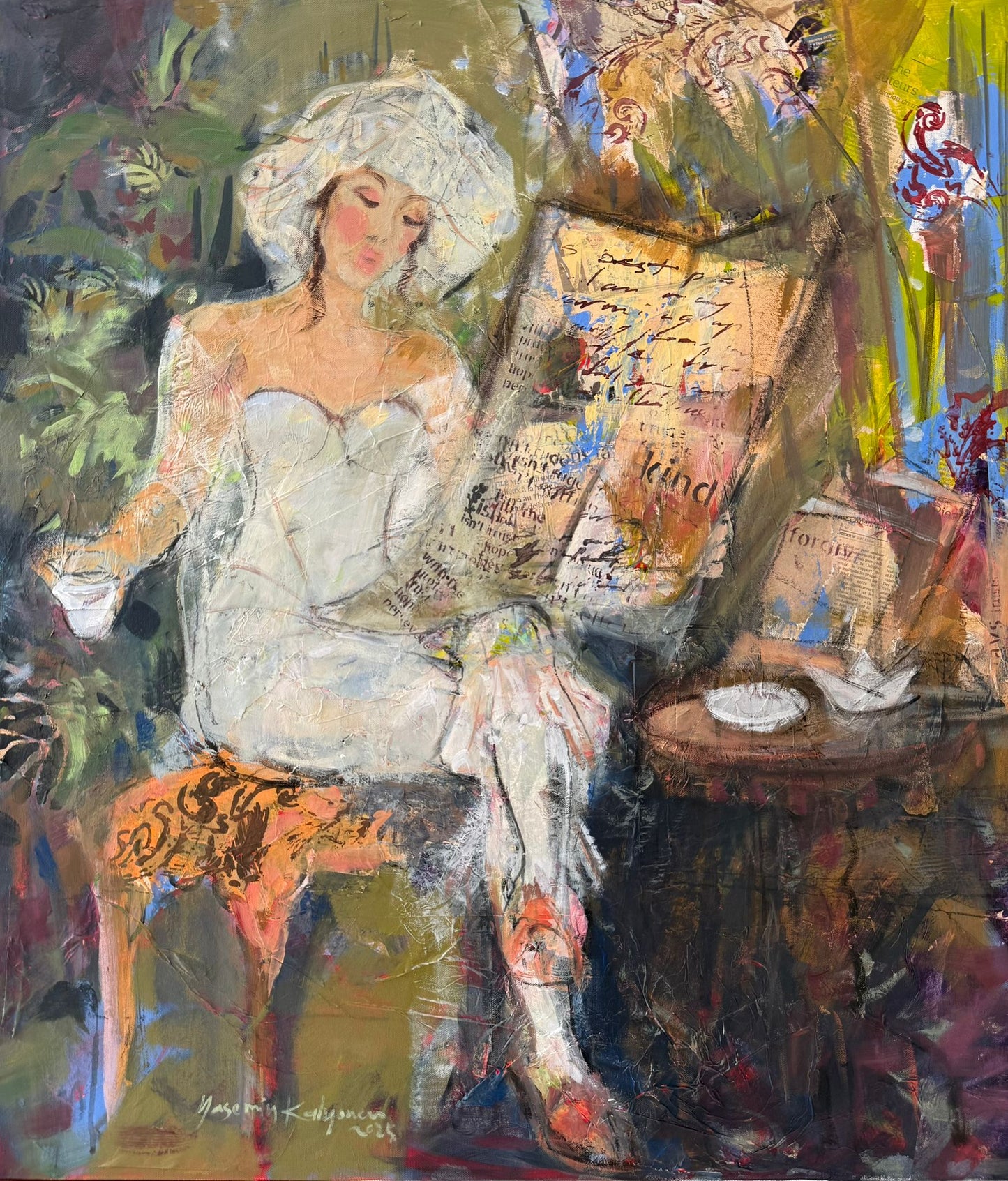 İsimsiz