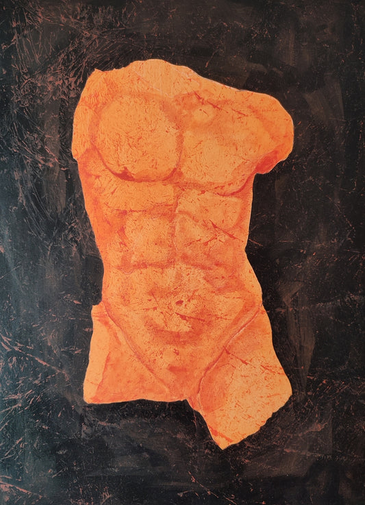 Torso 2