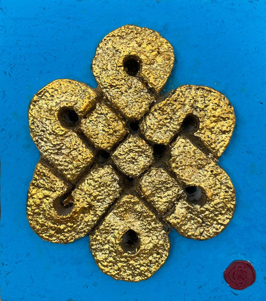 Tılsım