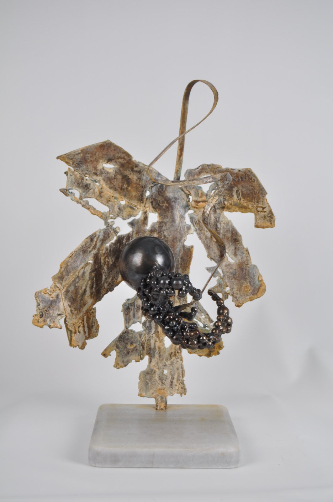 Dionysos'un Tohumları III - Dionysos Seeds III