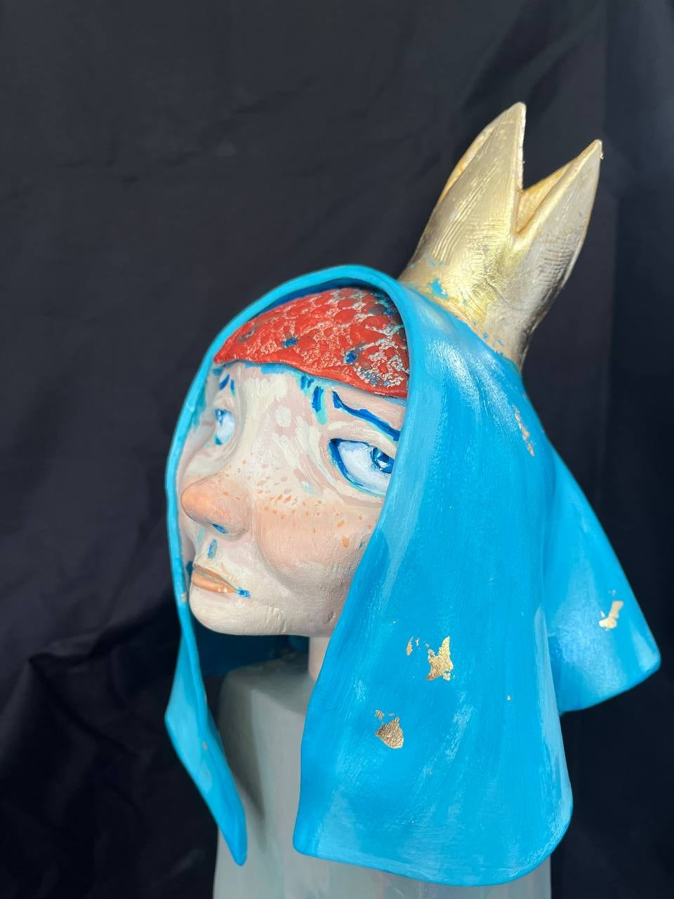 Aramızdaki "Queen"ler