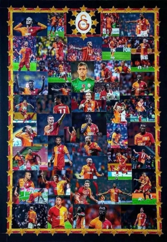 Galatasaray