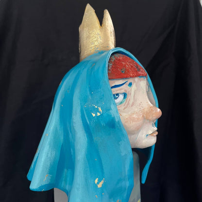Aramızdaki "Queen"ler