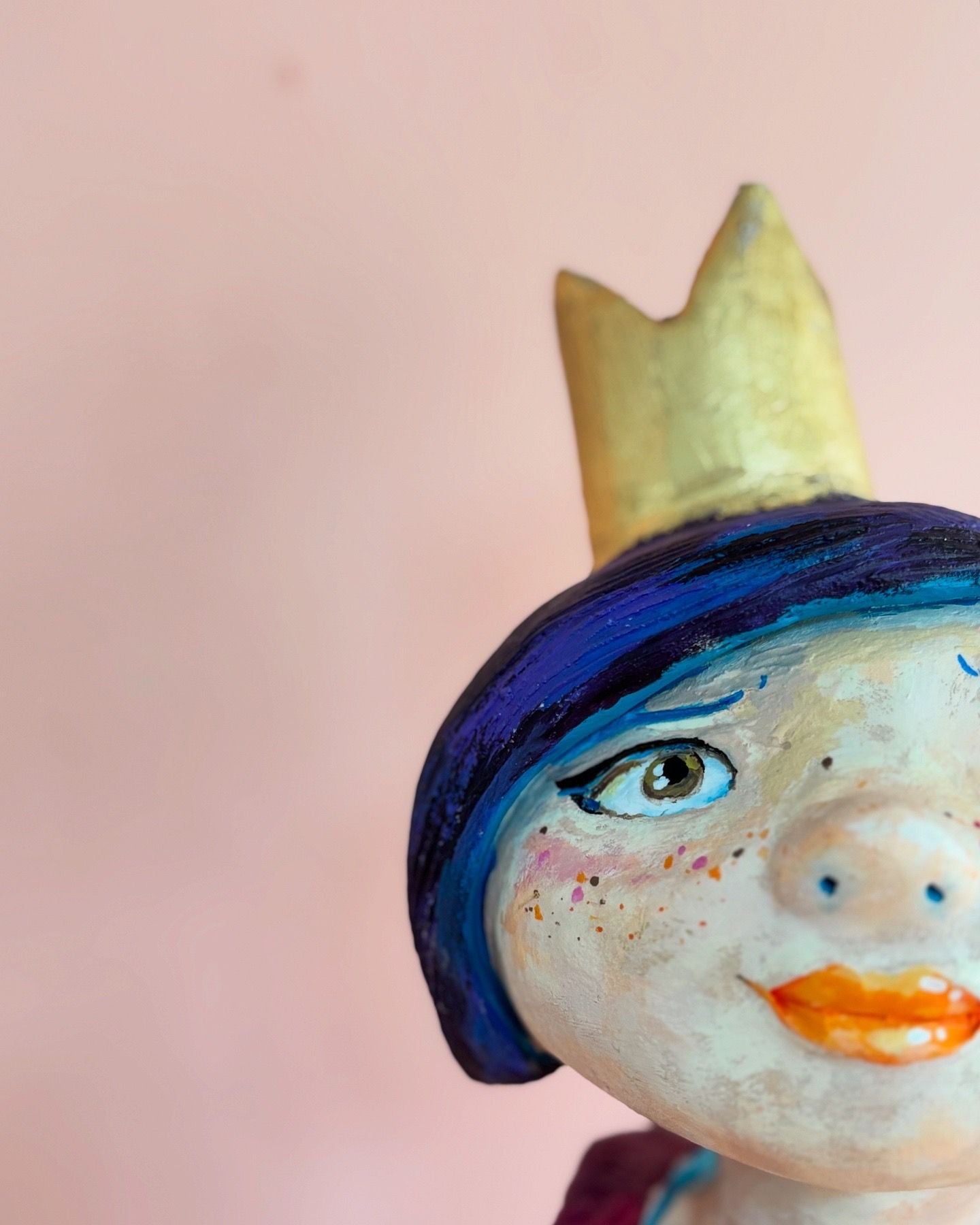 Aramızdaki "Queen"ler