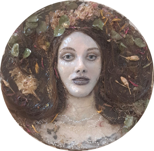 Ophelia