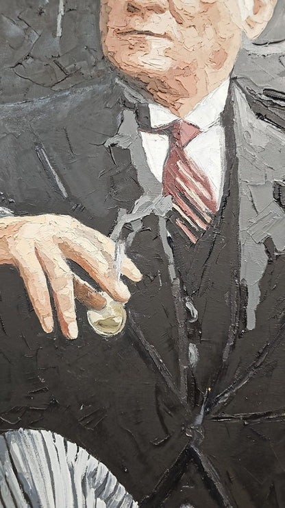 Atatürk