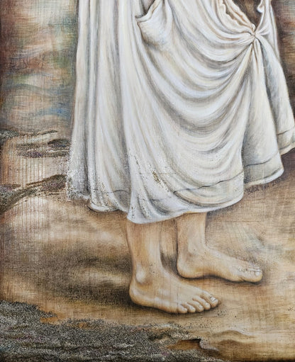 Paçavra