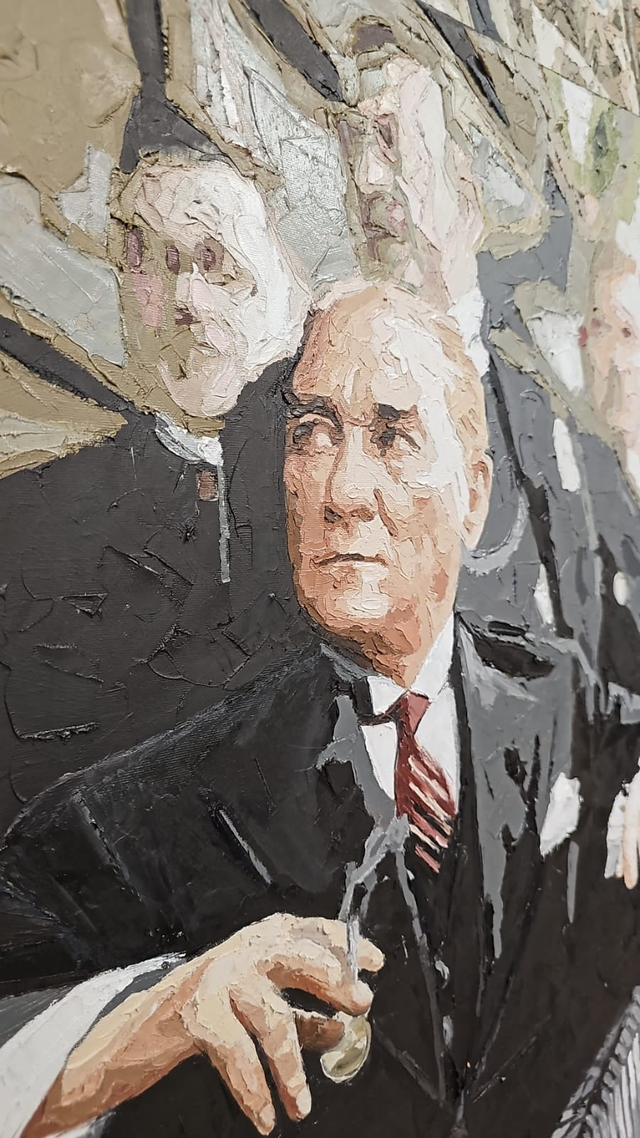 Atatürk