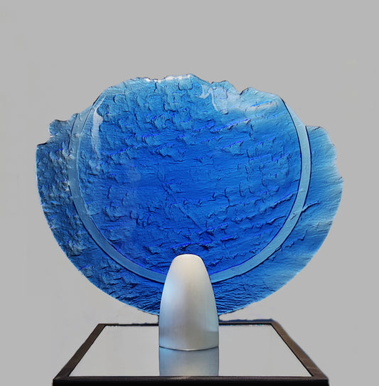 Blue Moon