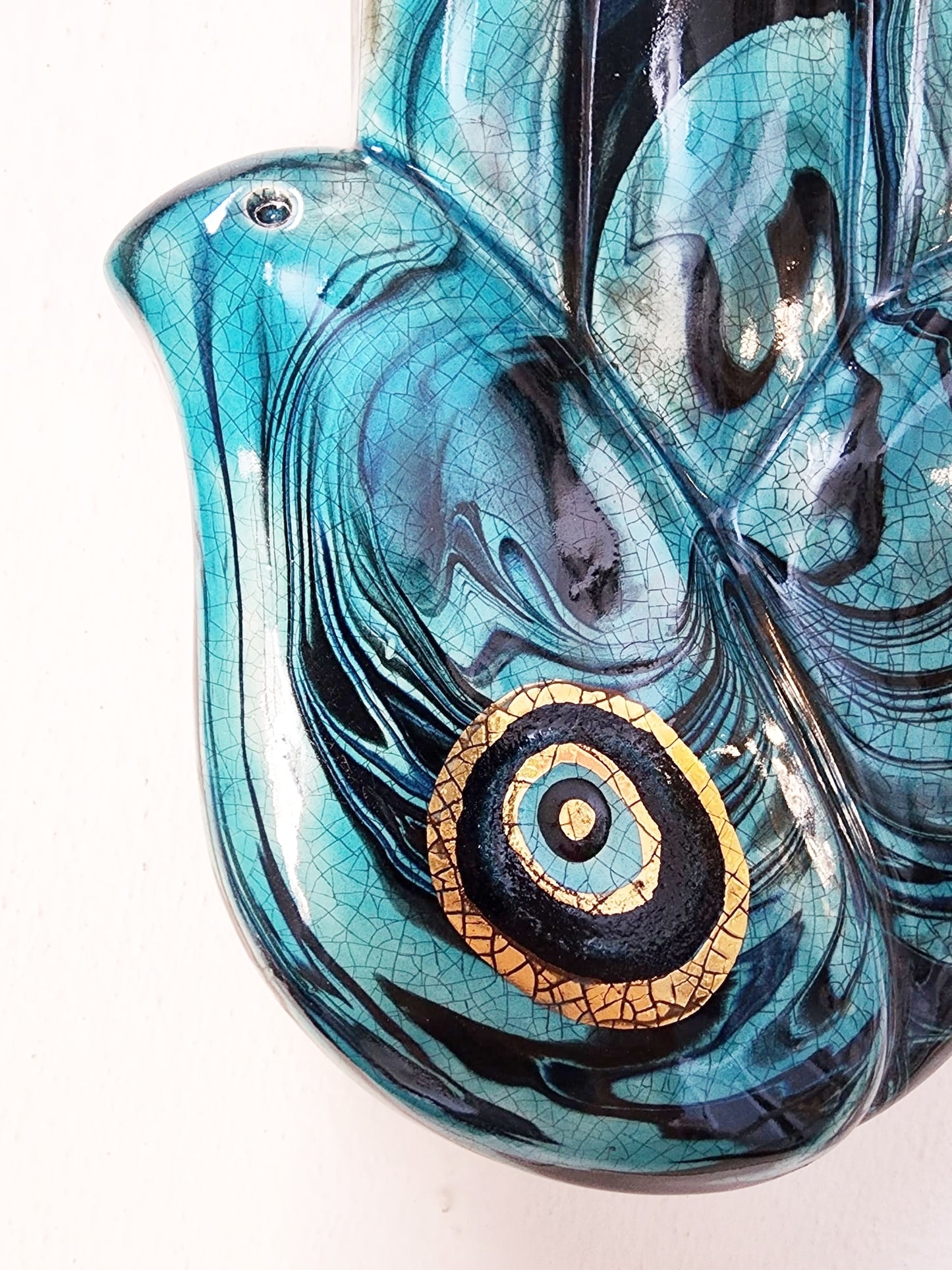 Hamsa III