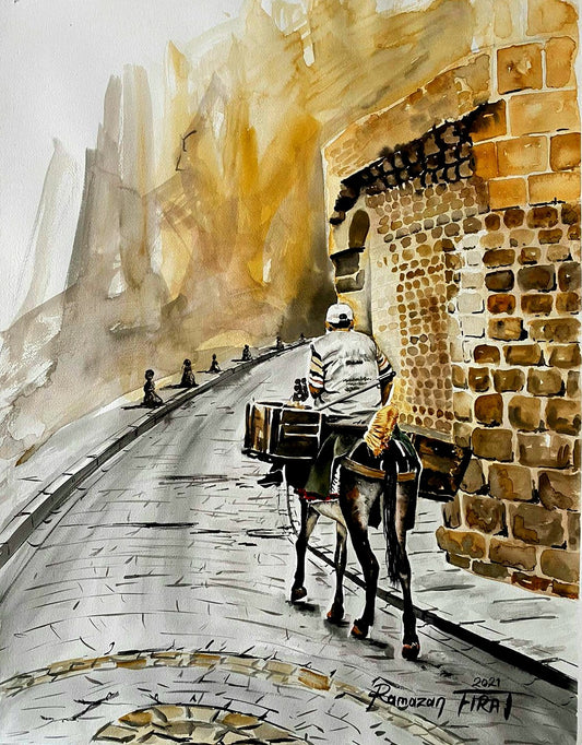 Mardin