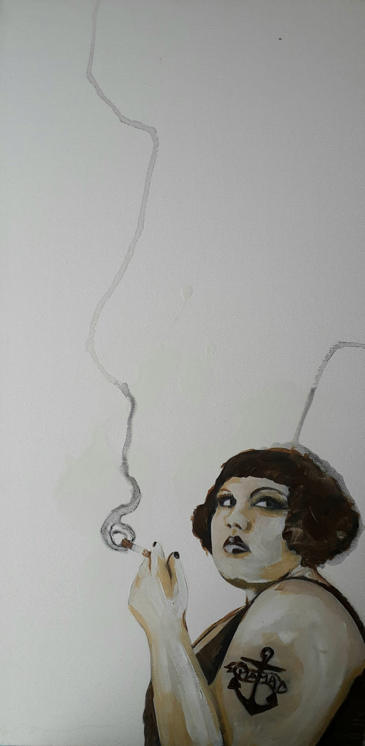 Beth Ditto