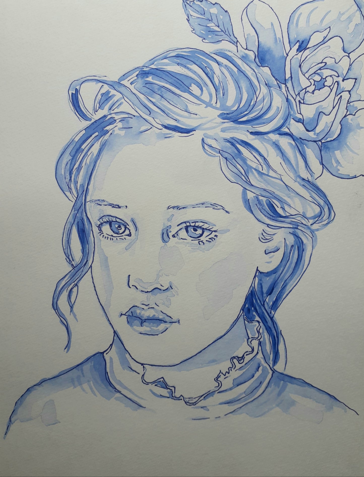 Mavi II