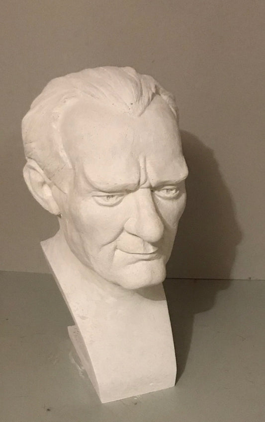 Atatürk
