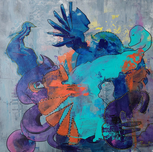 Abstract