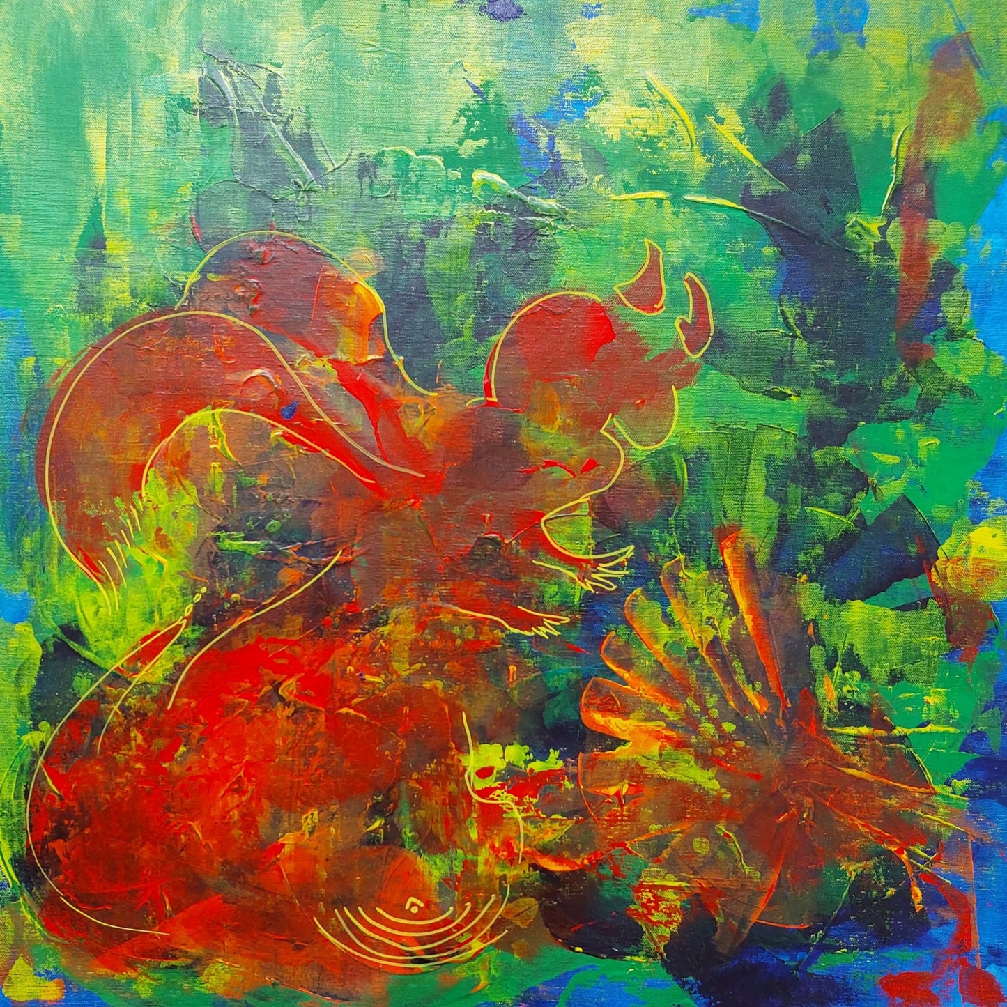 Abstract