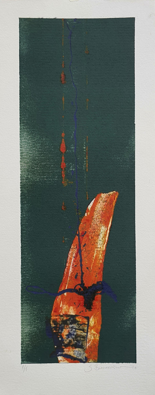 Soyut 5