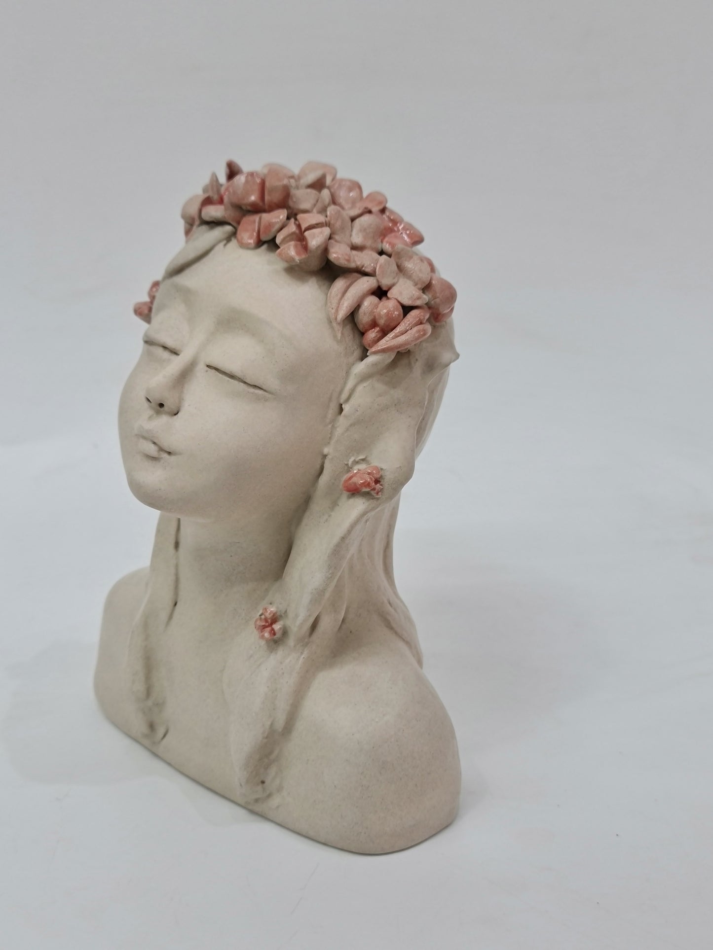 Inner Bloom