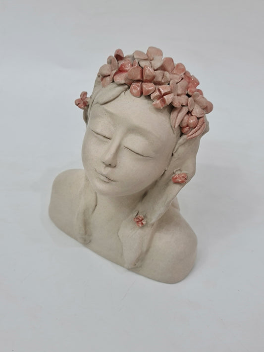 Inner Bloom
