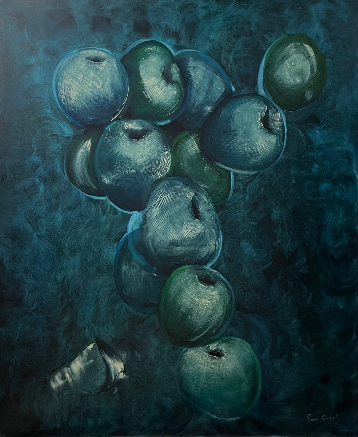 Sinful