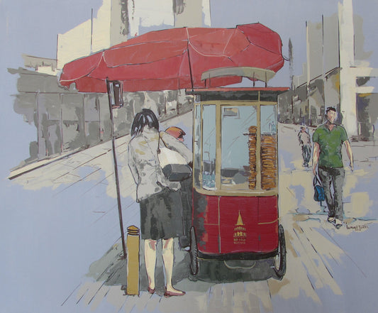İsimsiz